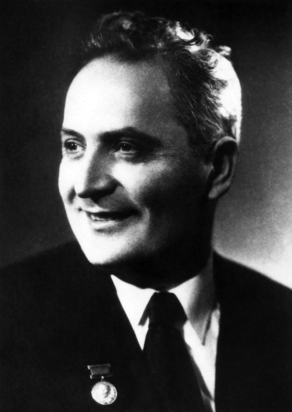 Gizo Vasadze