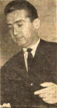 Gjorge Bozinov