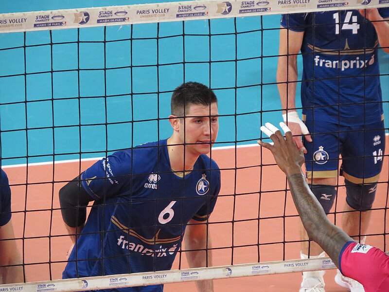 Gjorgi Gjorgiev