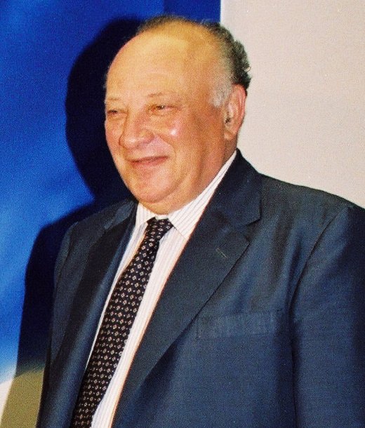 Glafkos Kliridis