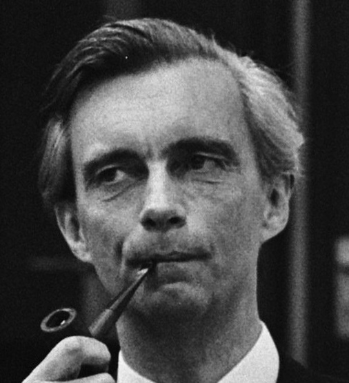 Glastra van Loon