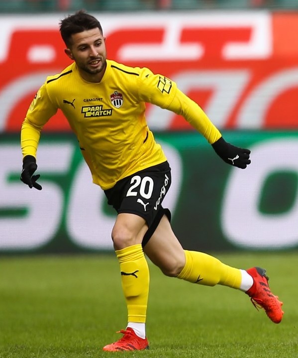 Glavčić