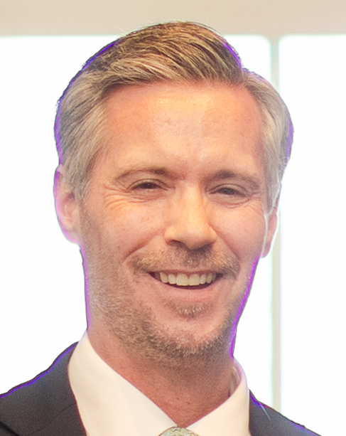 Glen Howard