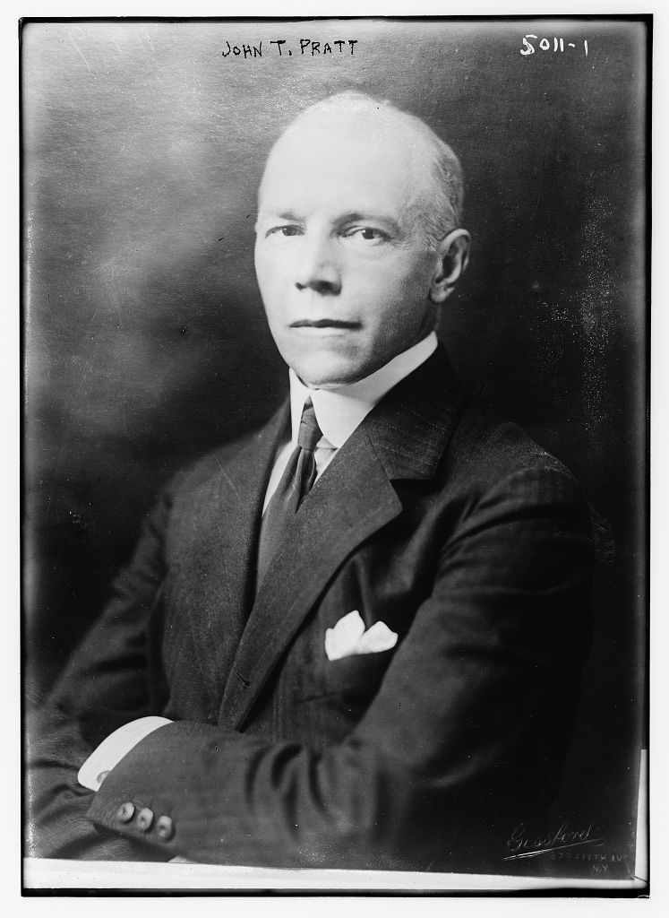 Glen Kucera