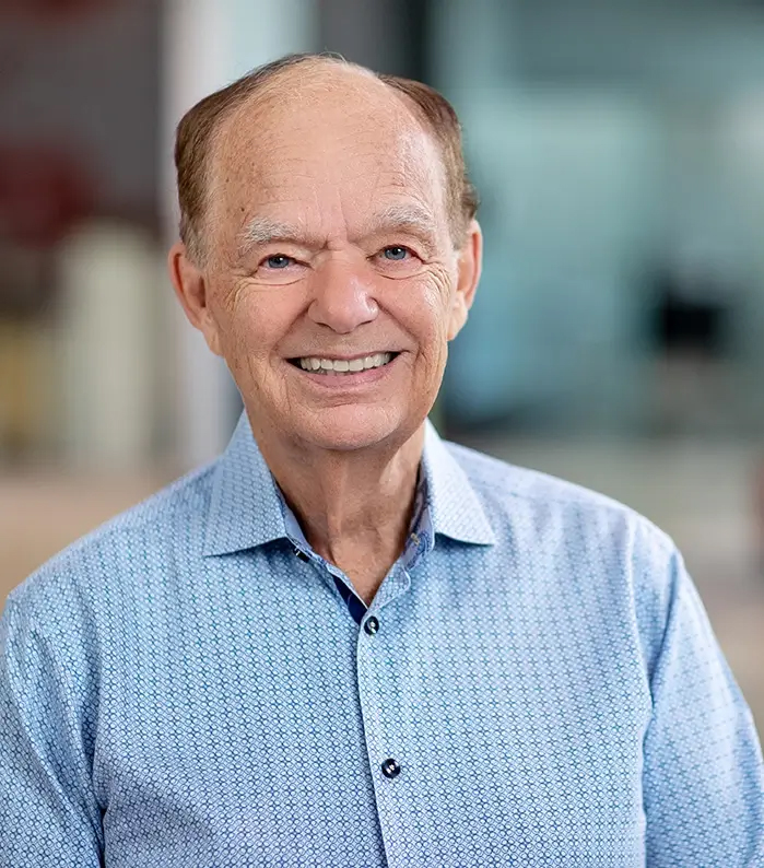 Glen Taylor