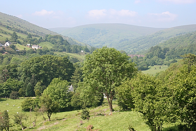 Glen