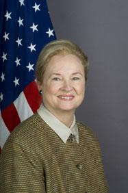 Glendon Harris