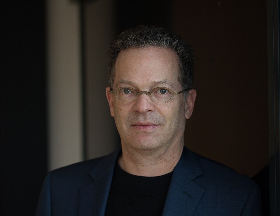 Glenn Kurtz