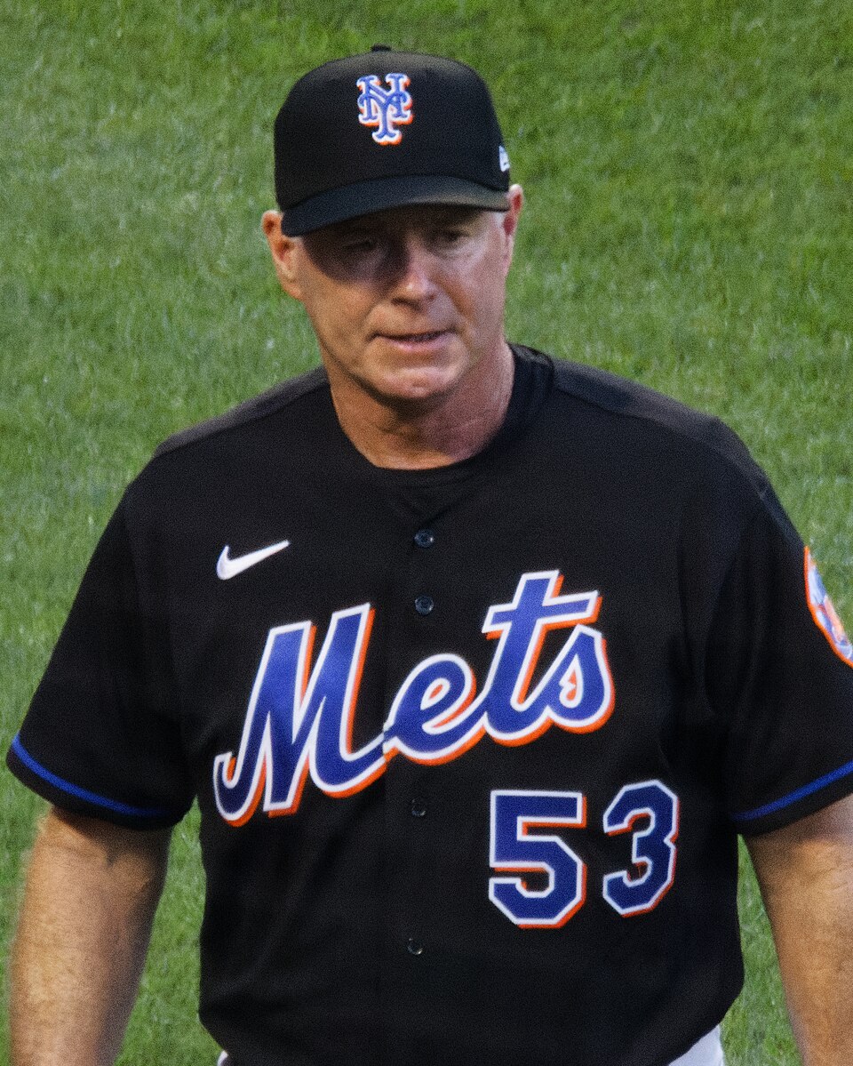Glenn Sherlock