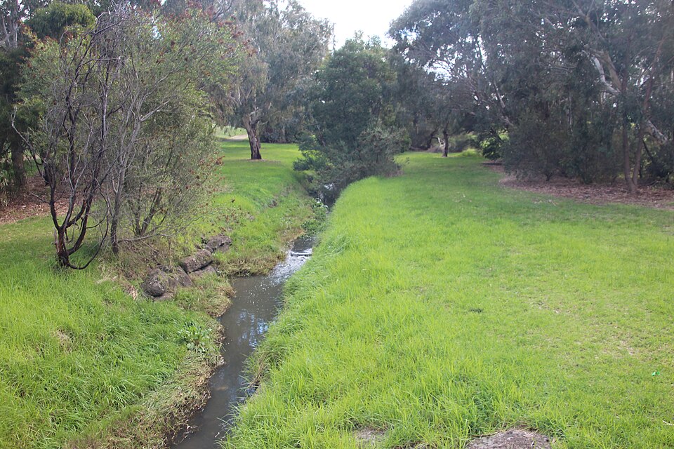 Glenroy Murray