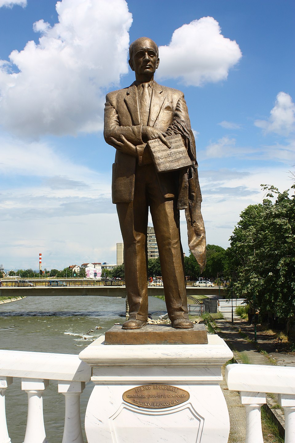 Gligor Gelebeshev