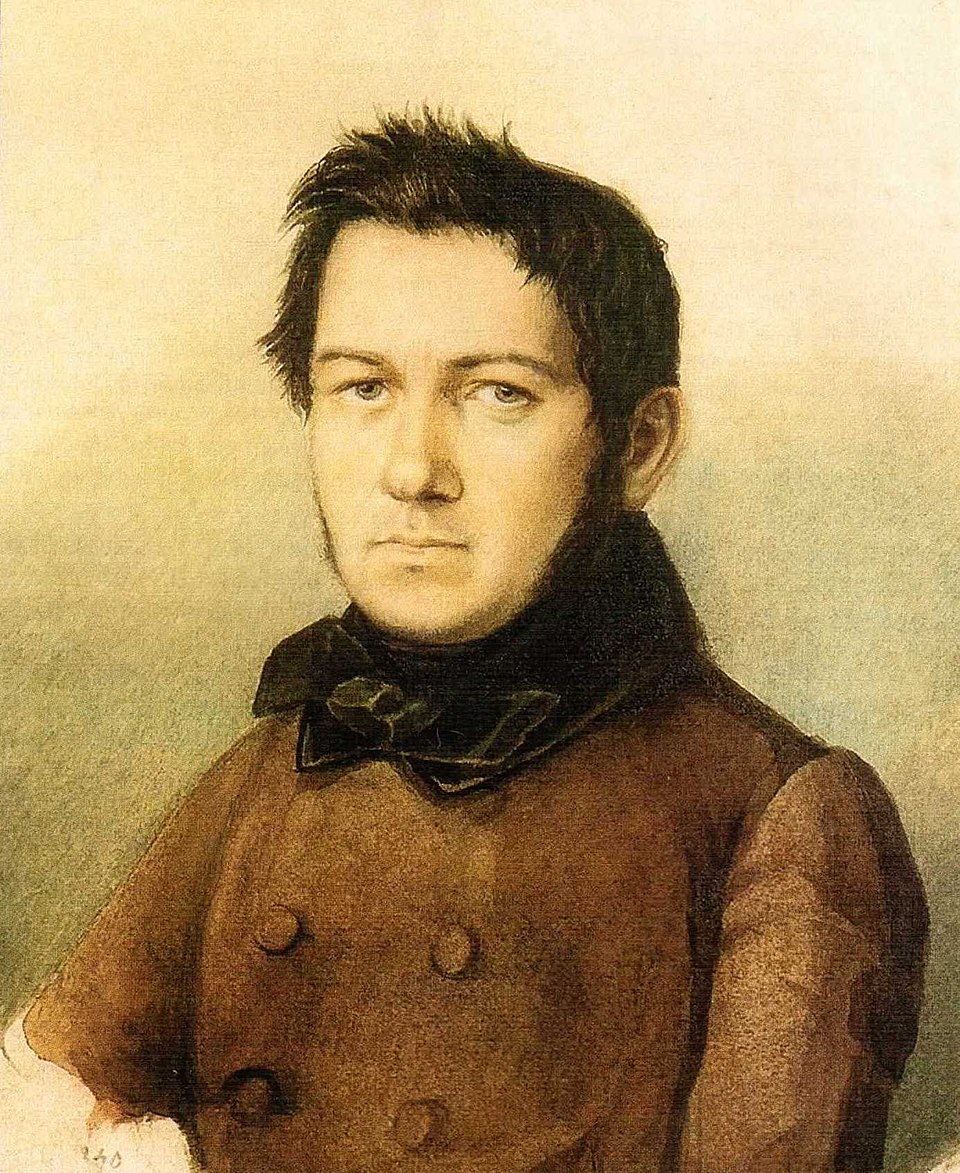Glinka
