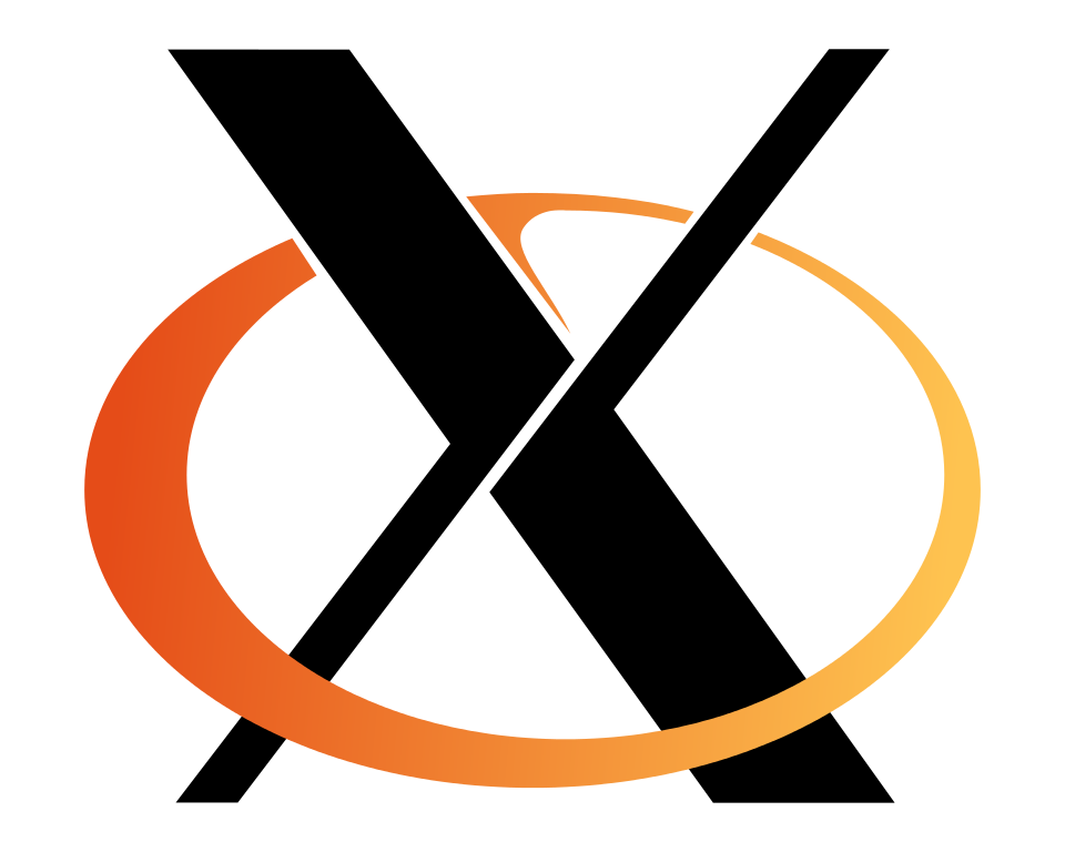 Global Developers