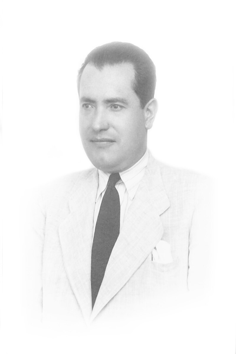 Gloria Ardaya