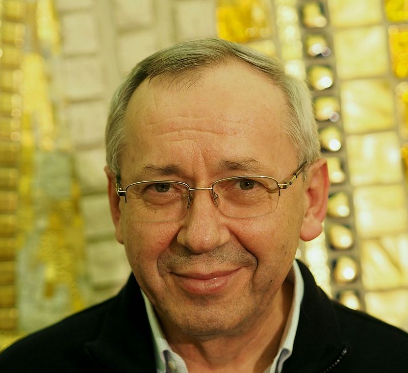 Gloria Branciani