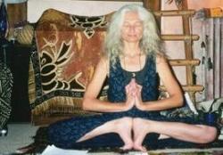 Gloria Lemay
