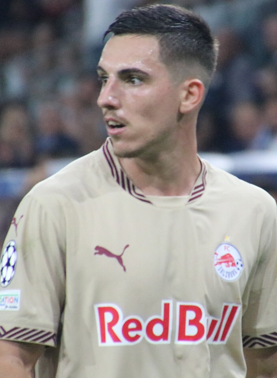 Gloukh