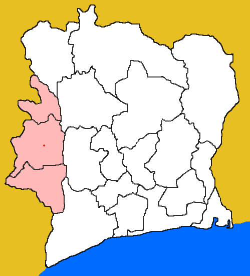 Gneba