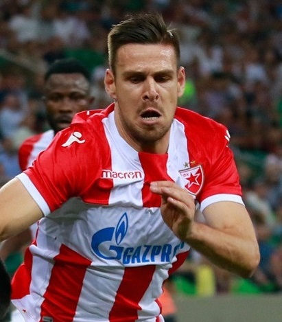 Gobeljić