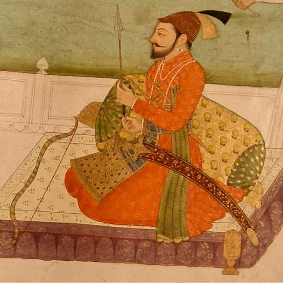 Gobind