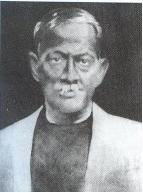 Gobinda Kundu