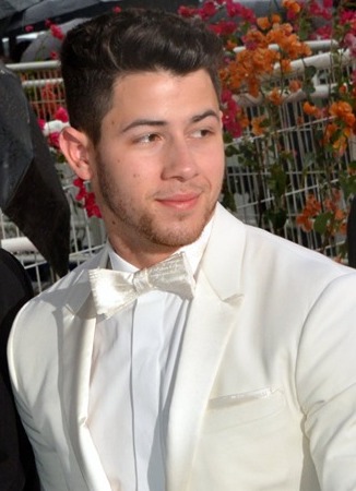 God Knows Jonas