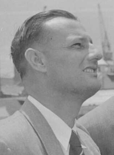 Goddard Enterprises