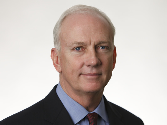 Godfrey Sullivan
