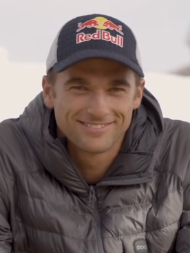 Goepper