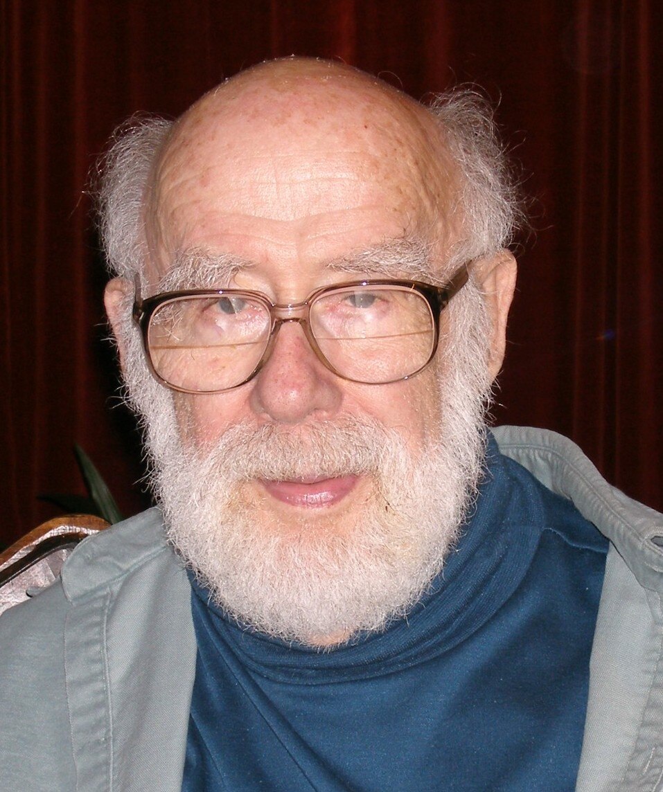 Gofman