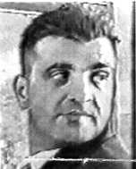 Gojko Lukić