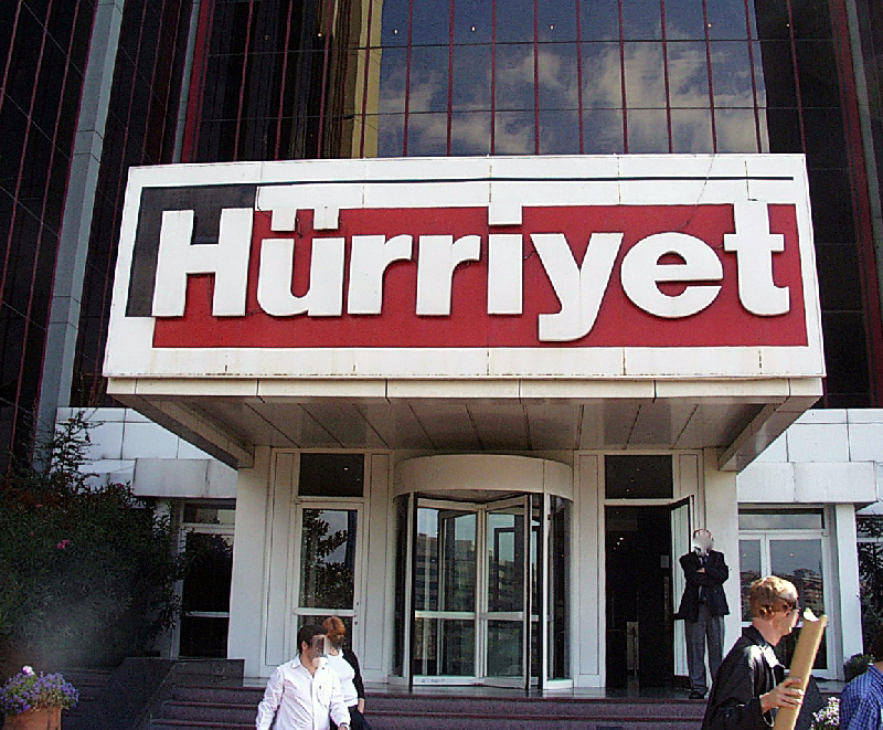 Gökçe Aytulu