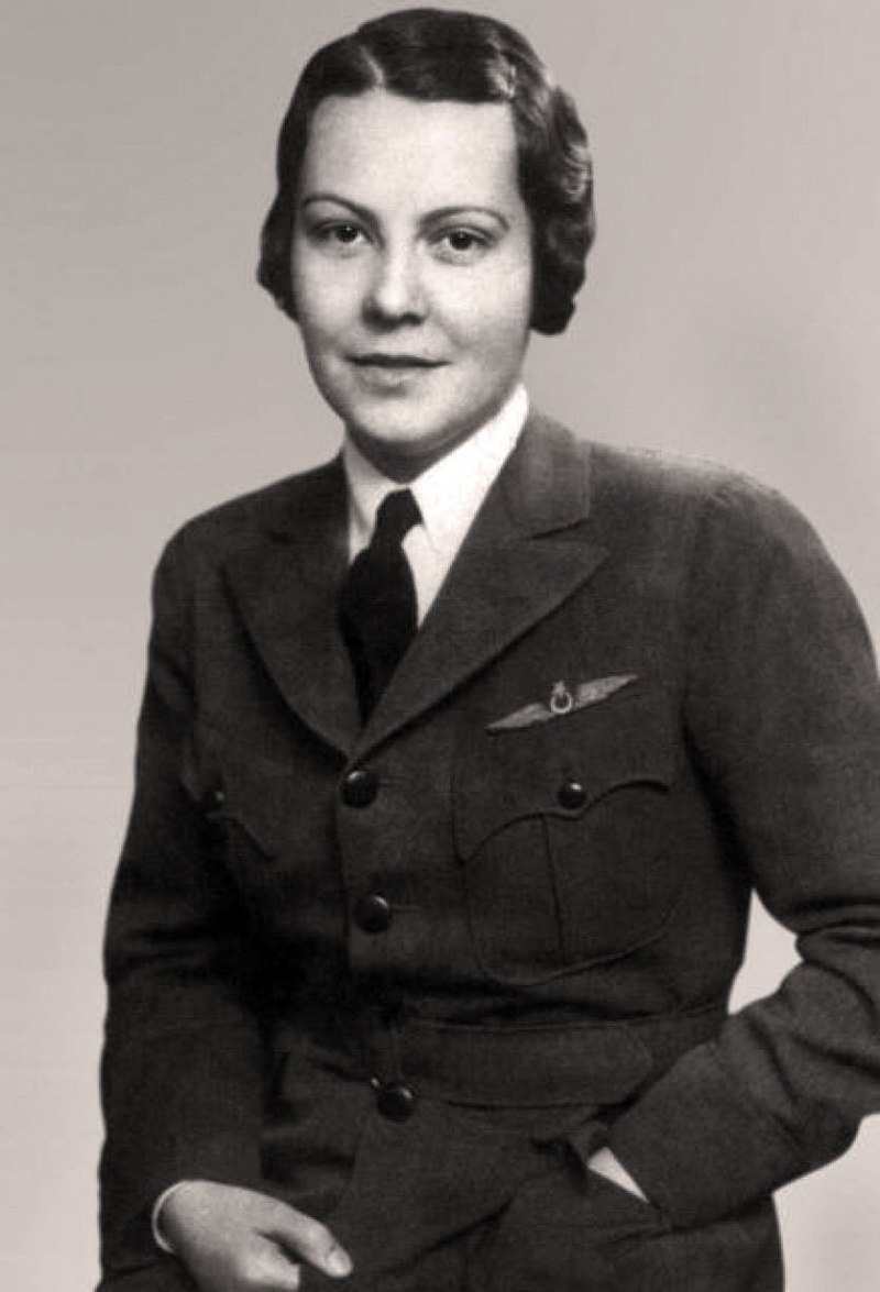 Gökçen Adar