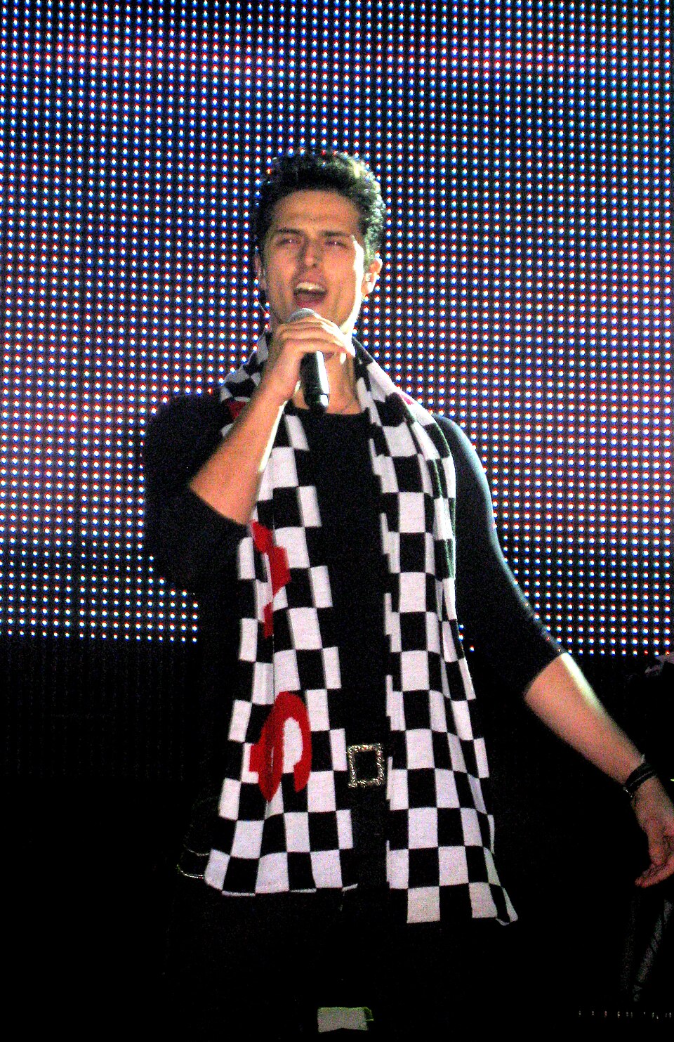 Gökhan Cumalı