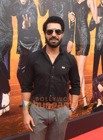 Goldy Dhillon