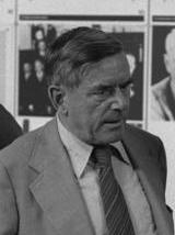 Golo Maurer
