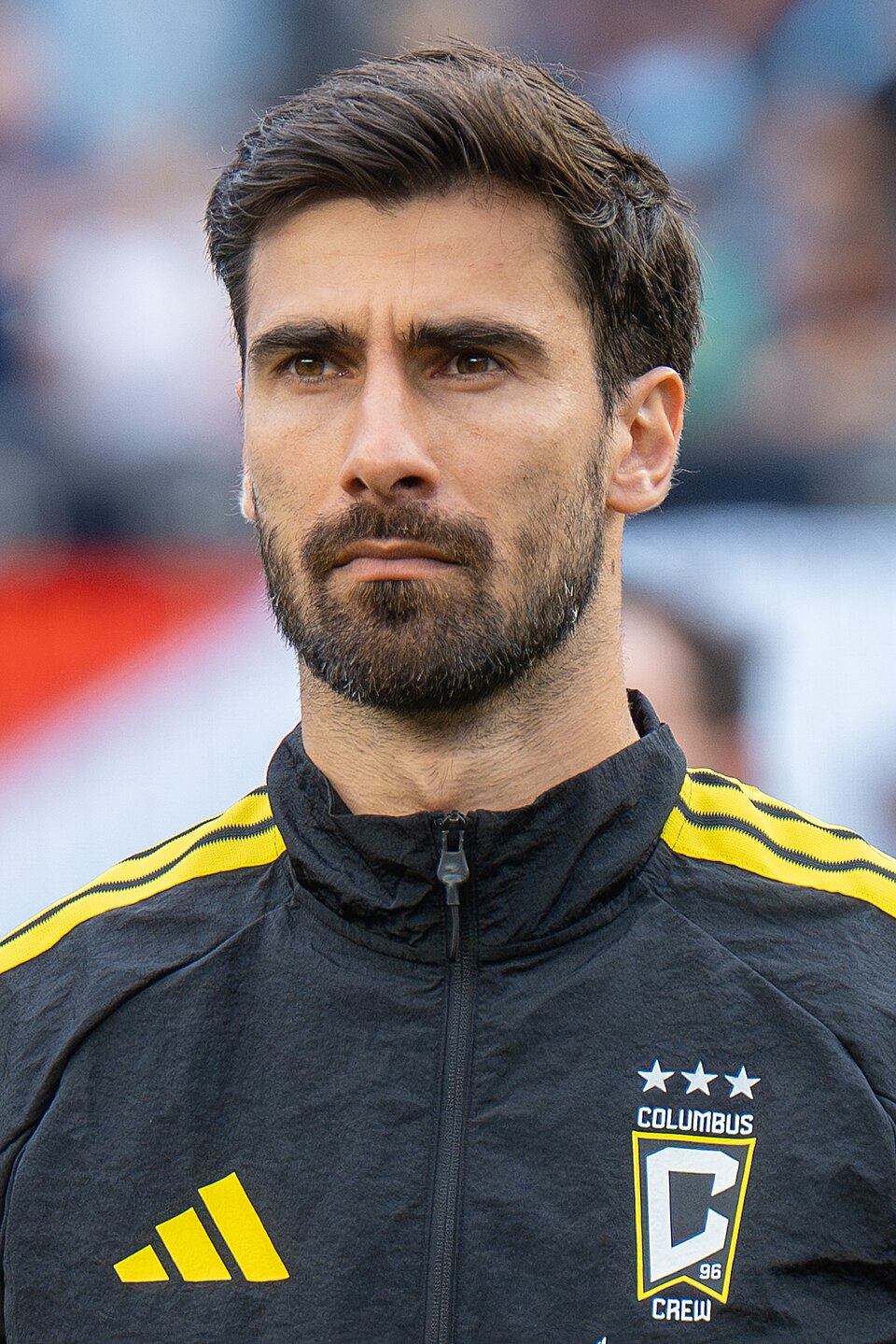 Gomes Tavares