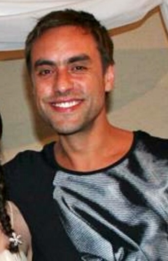 Gómez González