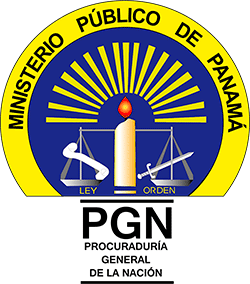 Gómez Rudy