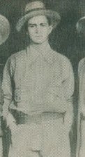 Gómez Urbina
