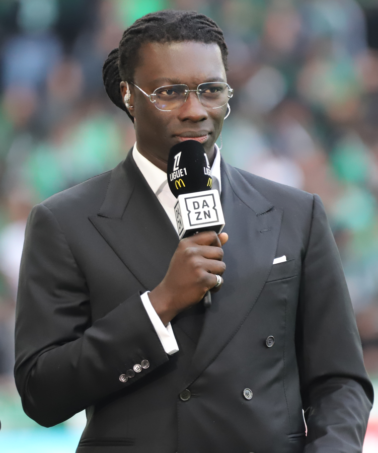 Gomis