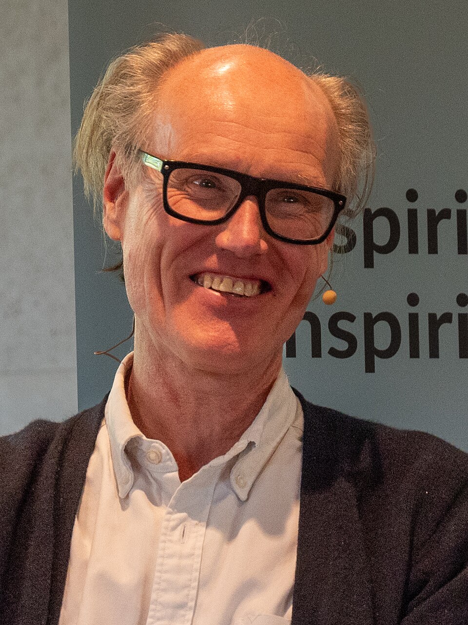 Gompertz