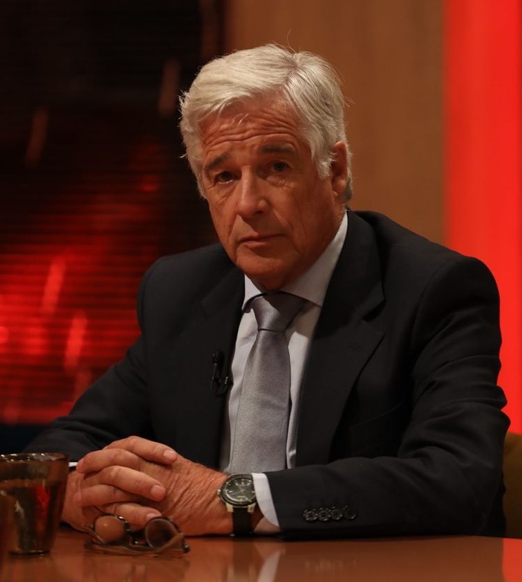 Gonçalo da Câmara Pereira
