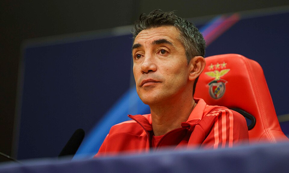 Gonçalo Lage