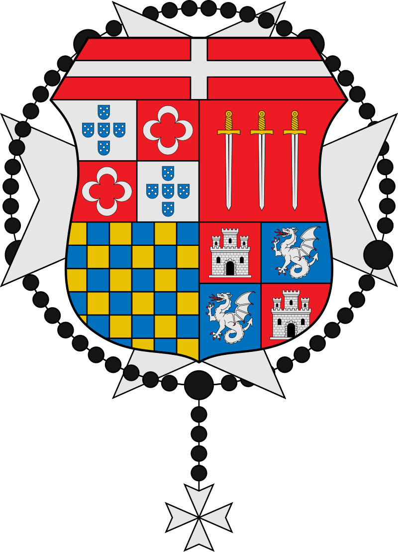 Gonçalo Peixoto