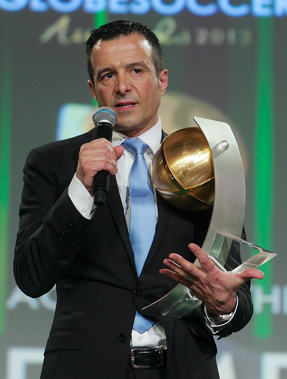 Goncalo Reis