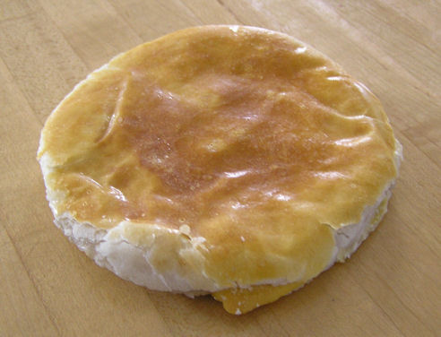 Gong Bing