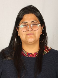 González Araya