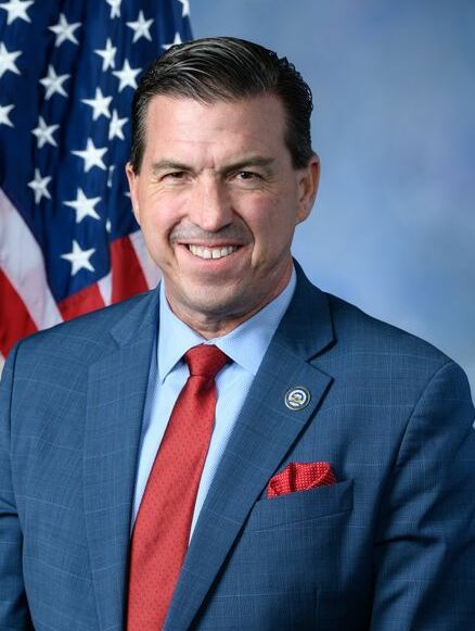 González Mullin