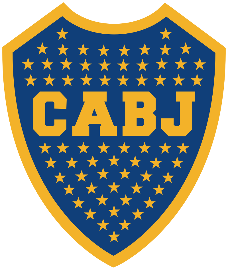González Pinto